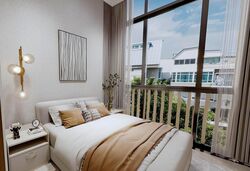 Gracious Mansions (D15), Apartment #514640381